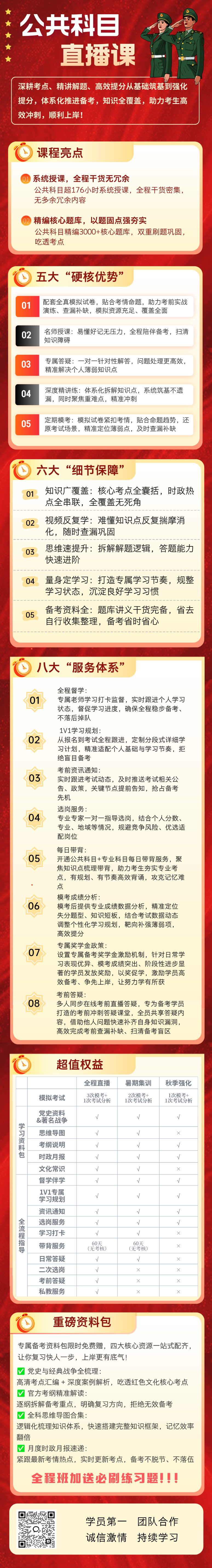 公共科目-直播课-详情.jpg