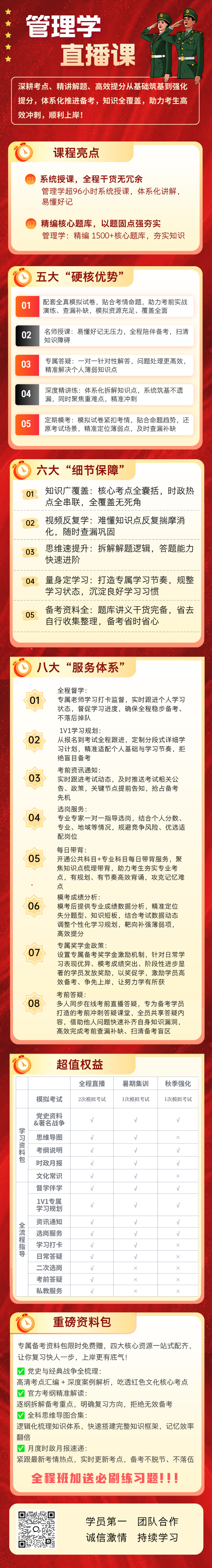 管理学-直播课-详情.jpg