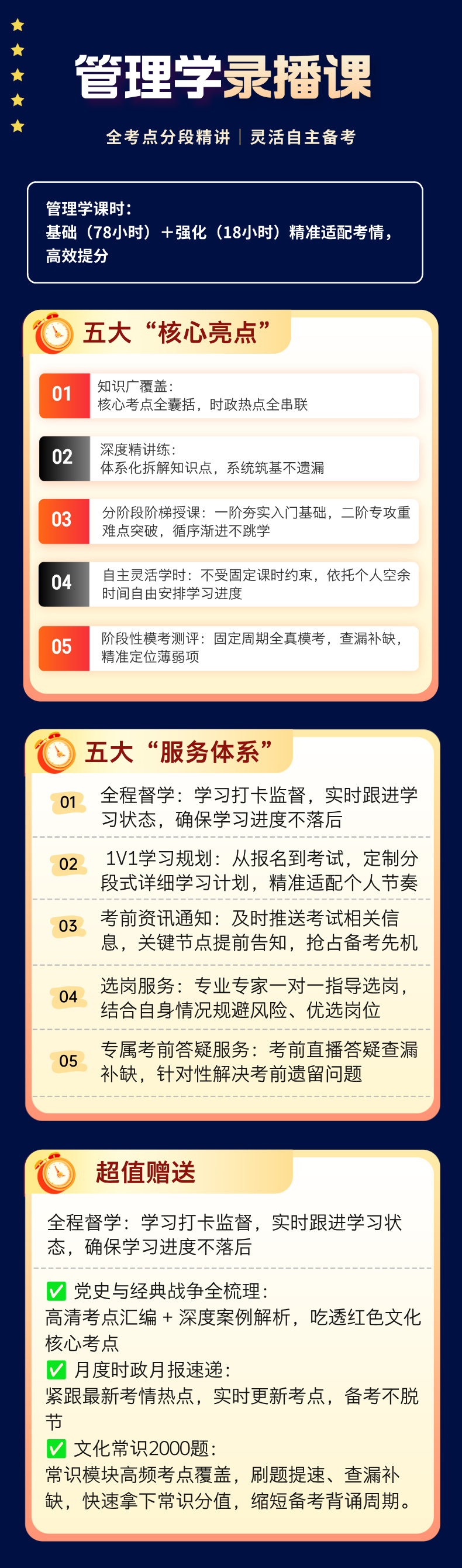 管理学-录播课-详情.jpg